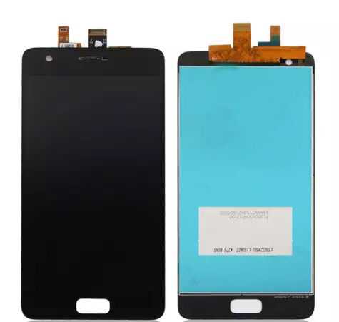 ジャンク扱い Lenovo ZUK Z2 Black Z2131 ジャンク扱い Lenovo ZUK Z2 Black Z2131 - メルカリ